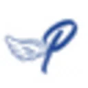Paint By Numbers Paradise Coupon Codes